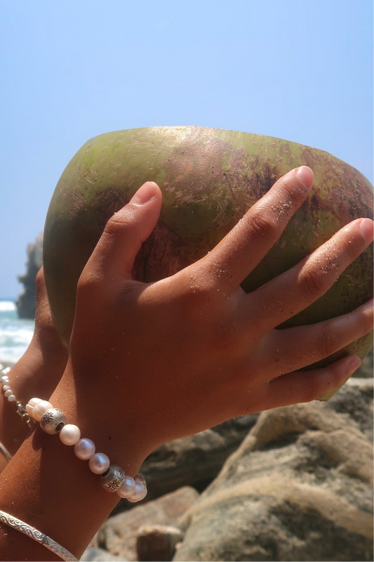 Margo bracelet