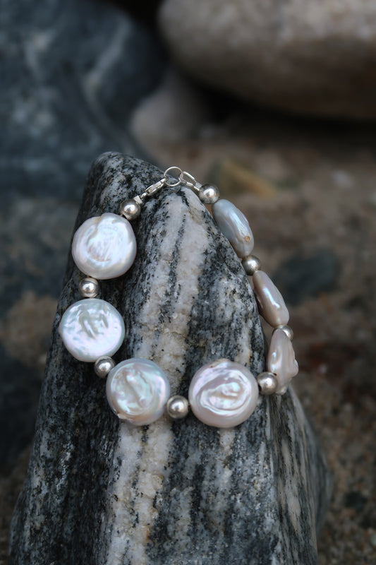 Marina bracelet